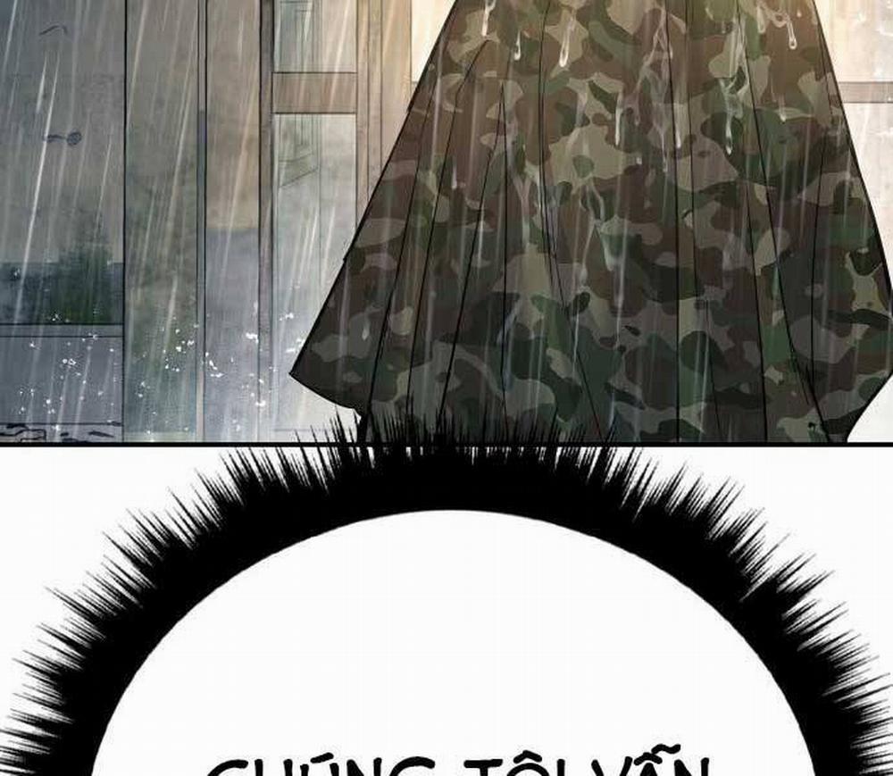 Bố Tôi Là Đặc Vụ 41 trang 171