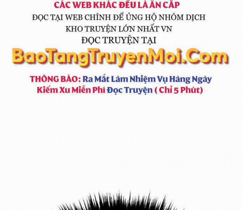 Bố Tôi Là Đặc Vụ 41 trang 173