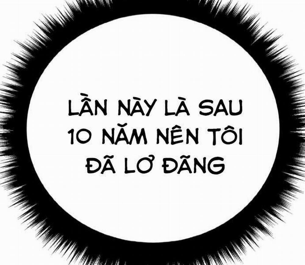 Bố Tôi Là Đặc Vụ 41 trang 174