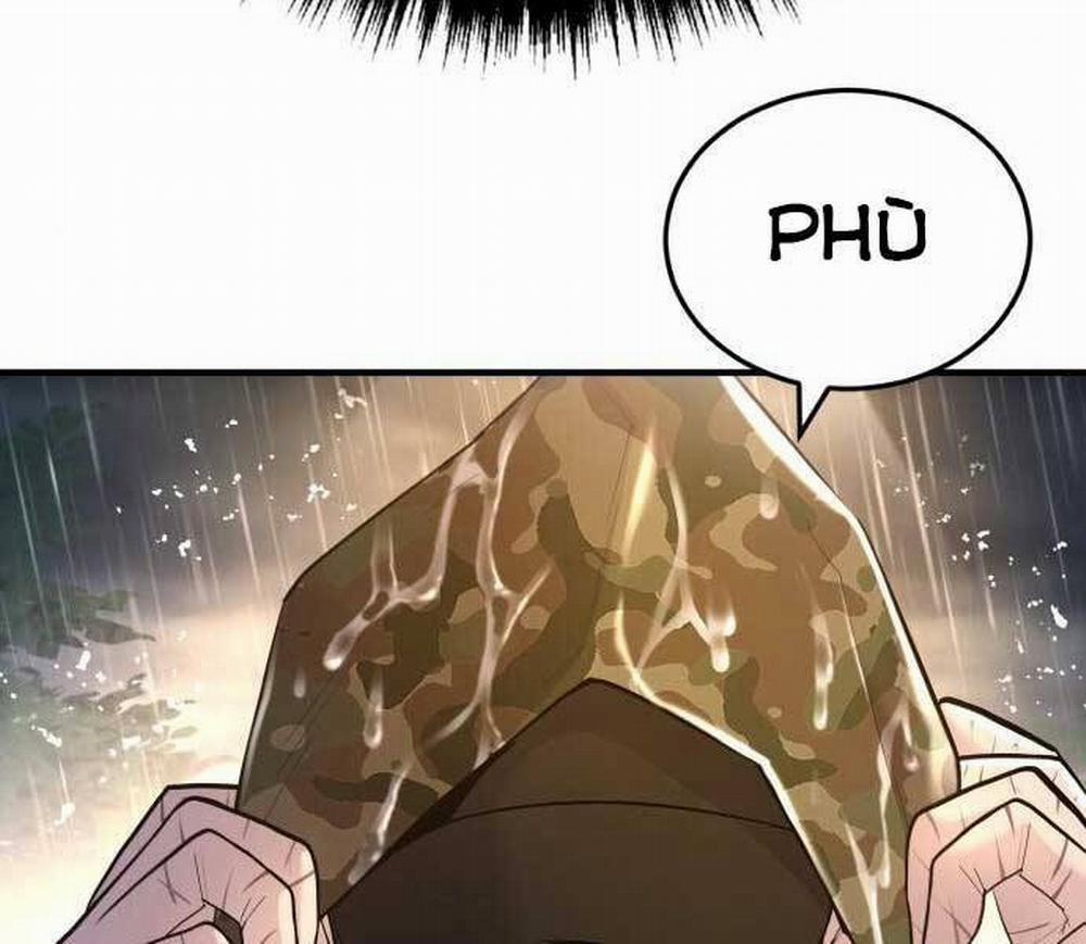 Bố Tôi Là Đặc Vụ 41 trang 175