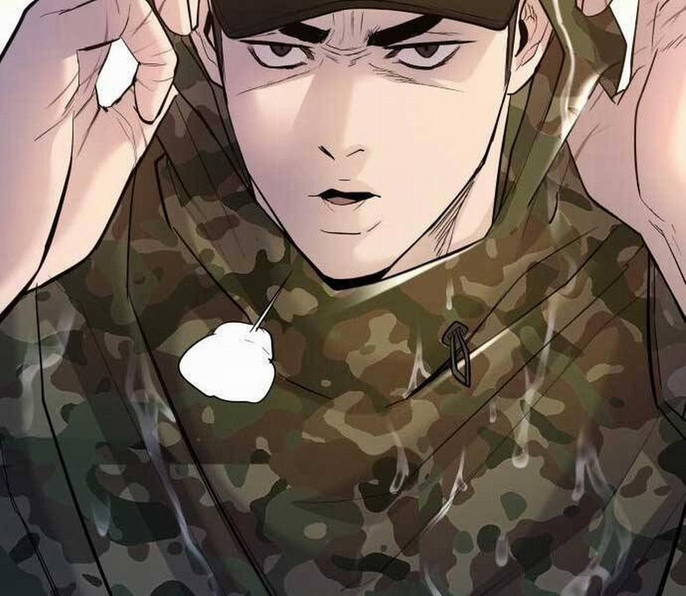 Bố Tôi Là Đặc Vụ 41 trang 176