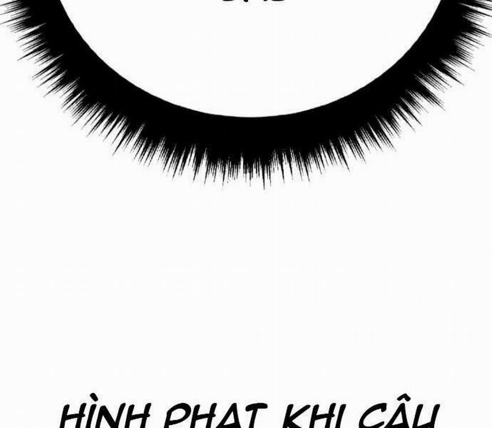 Bố Tôi Là Đặc Vụ 41 trang 178