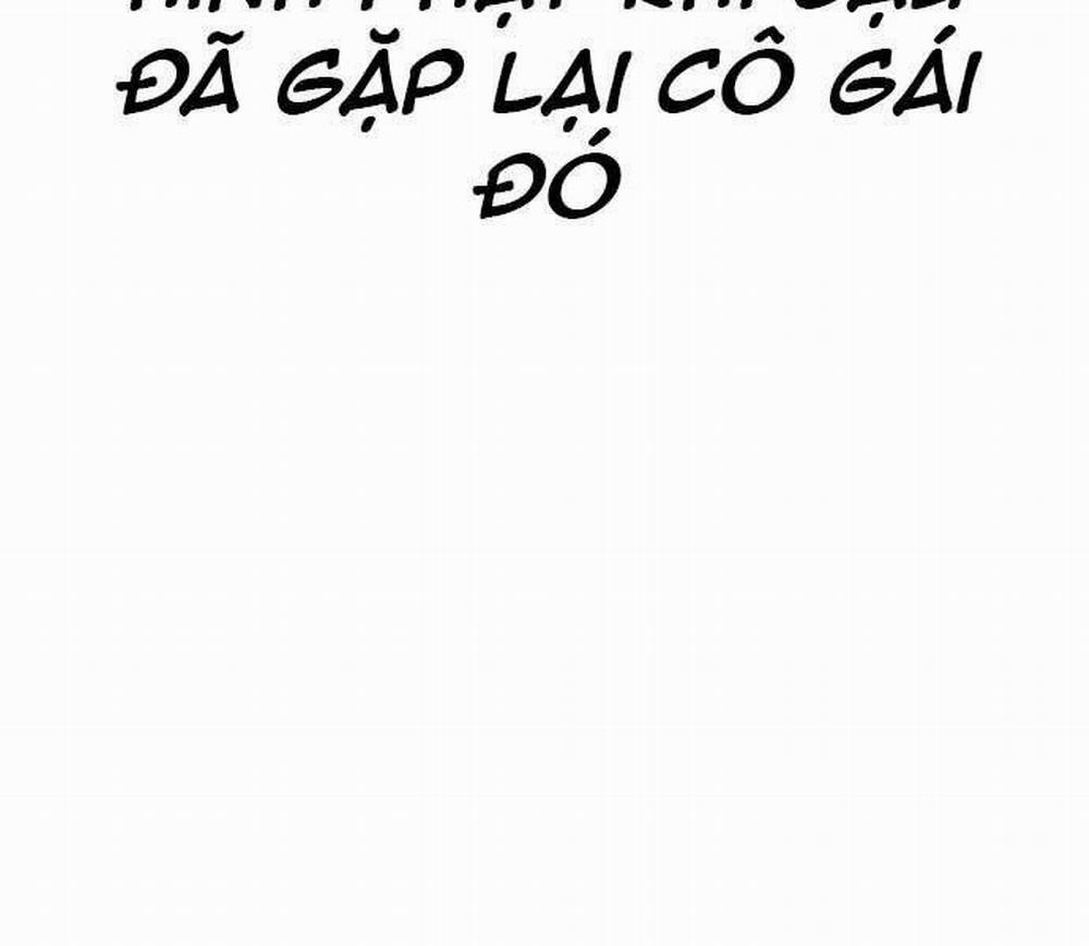 Bố Tôi Là Đặc Vụ 41 trang 179