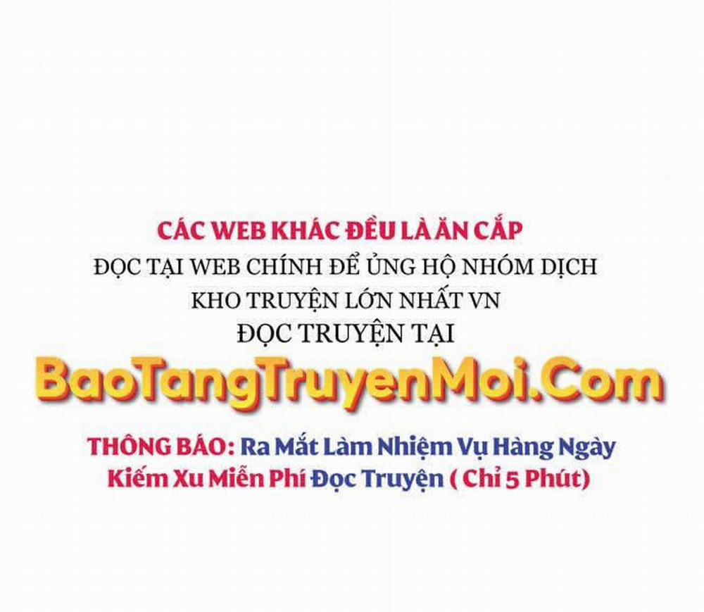 Bố Tôi Là Đặc Vụ 41 trang 180