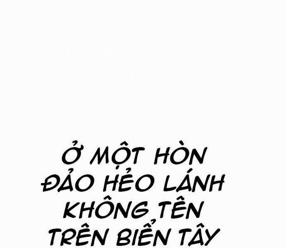 Bố Tôi Là Đặc Vụ 41 trang 181