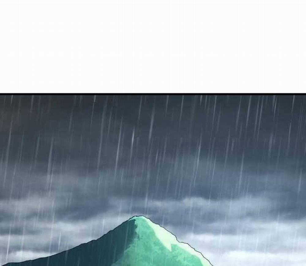 Bố Tôi Là Đặc Vụ 41 trang 182