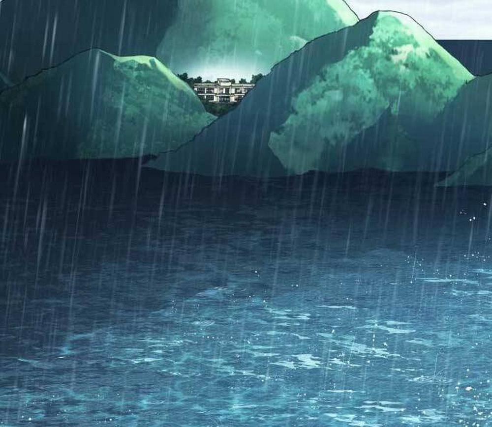 Bố Tôi Là Đặc Vụ 41 trang 183