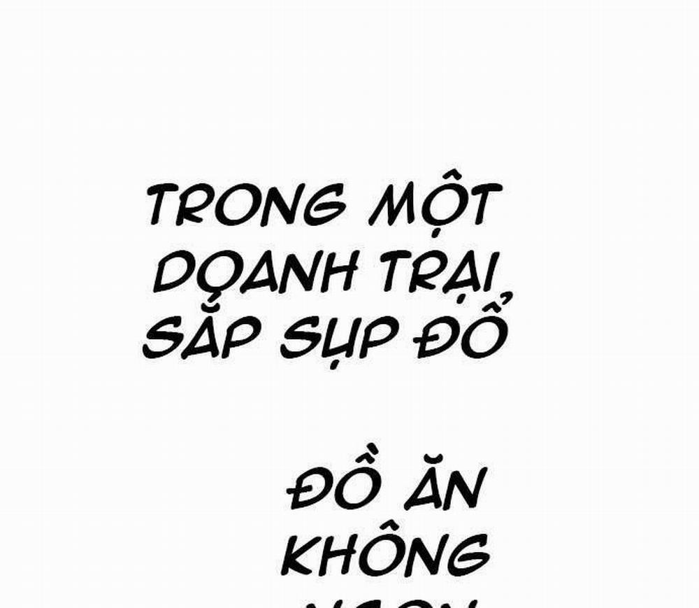 Bố Tôi Là Đặc Vụ 41 trang 186