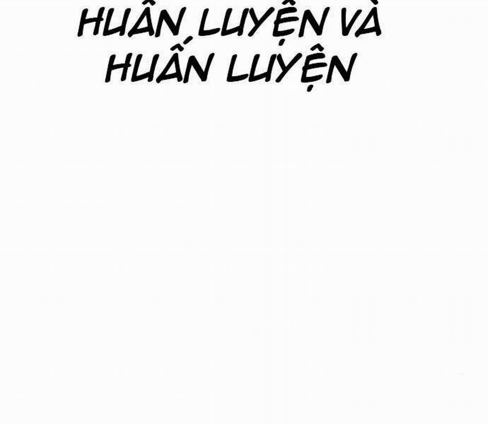 Bố Tôi Là Đặc Vụ 41 trang 190