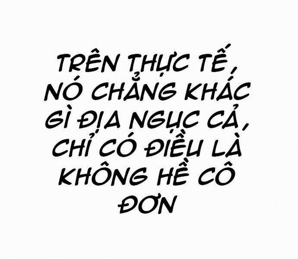 Bố Tôi Là Đặc Vụ 41 trang 191