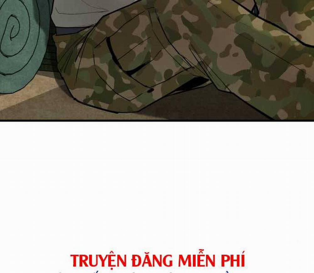 Bố Tôi Là Đặc Vụ 41 trang 194