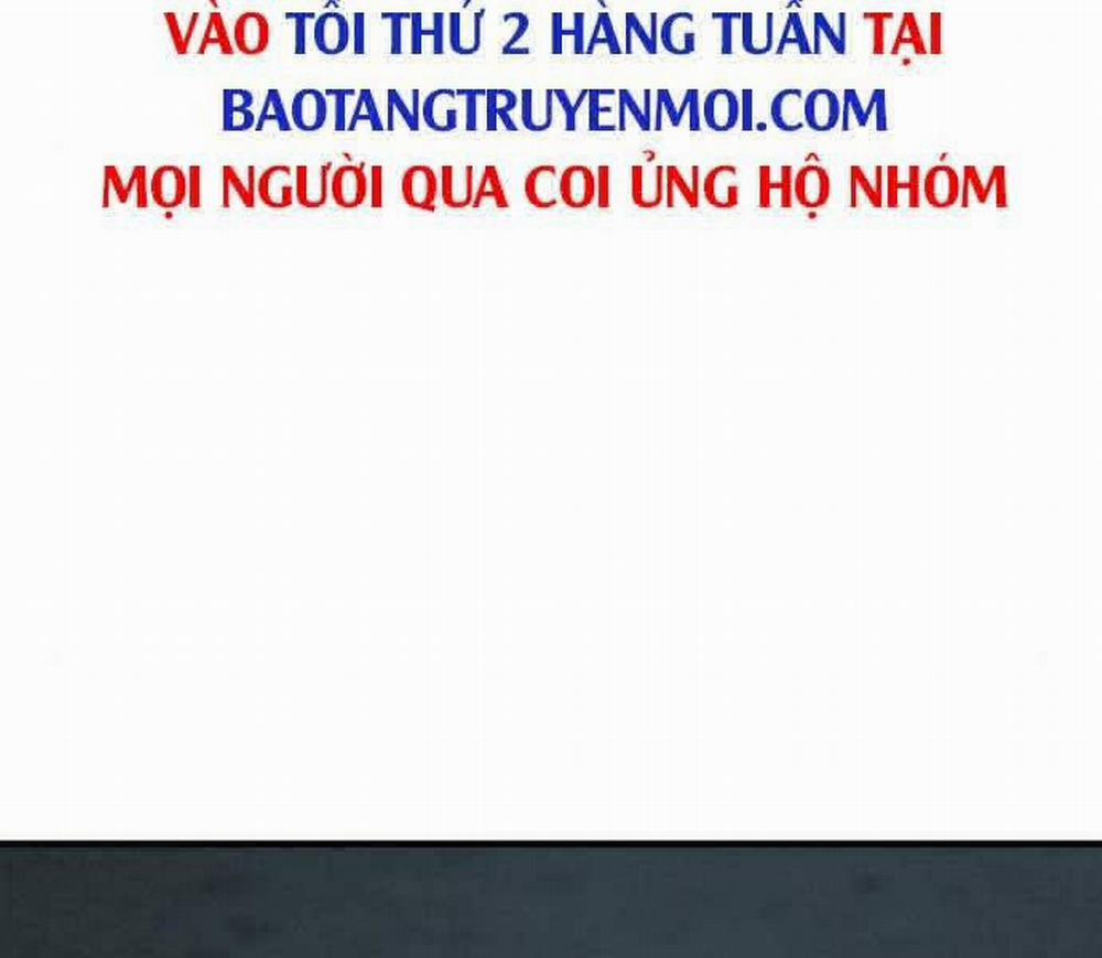 Bố Tôi Là Đặc Vụ 41 trang 195