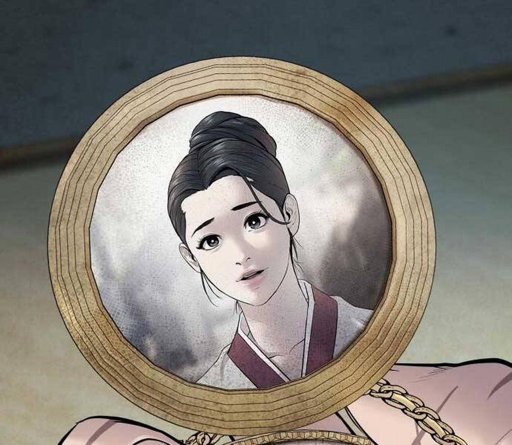 Bố Tôi Là Đặc Vụ 41 trang 196