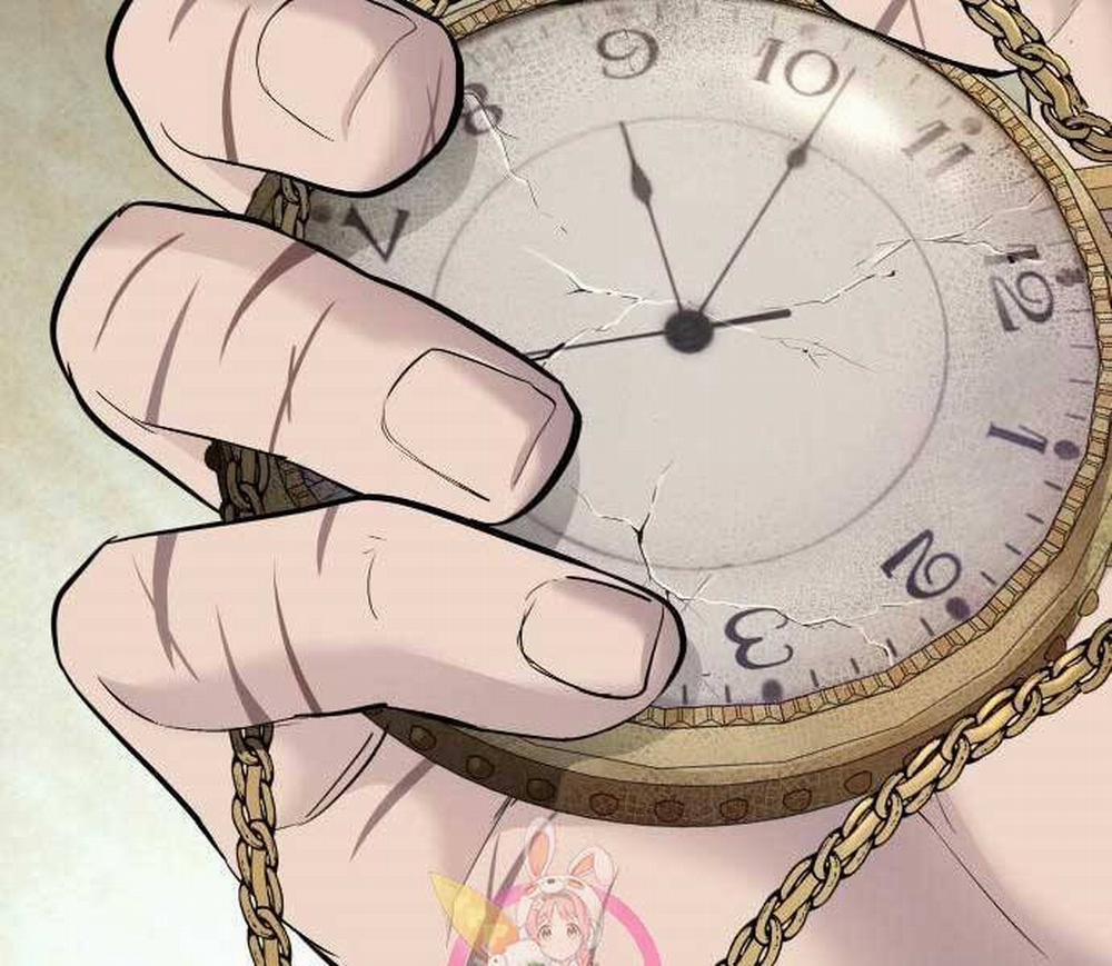 Bố Tôi Là Đặc Vụ 41 trang 197