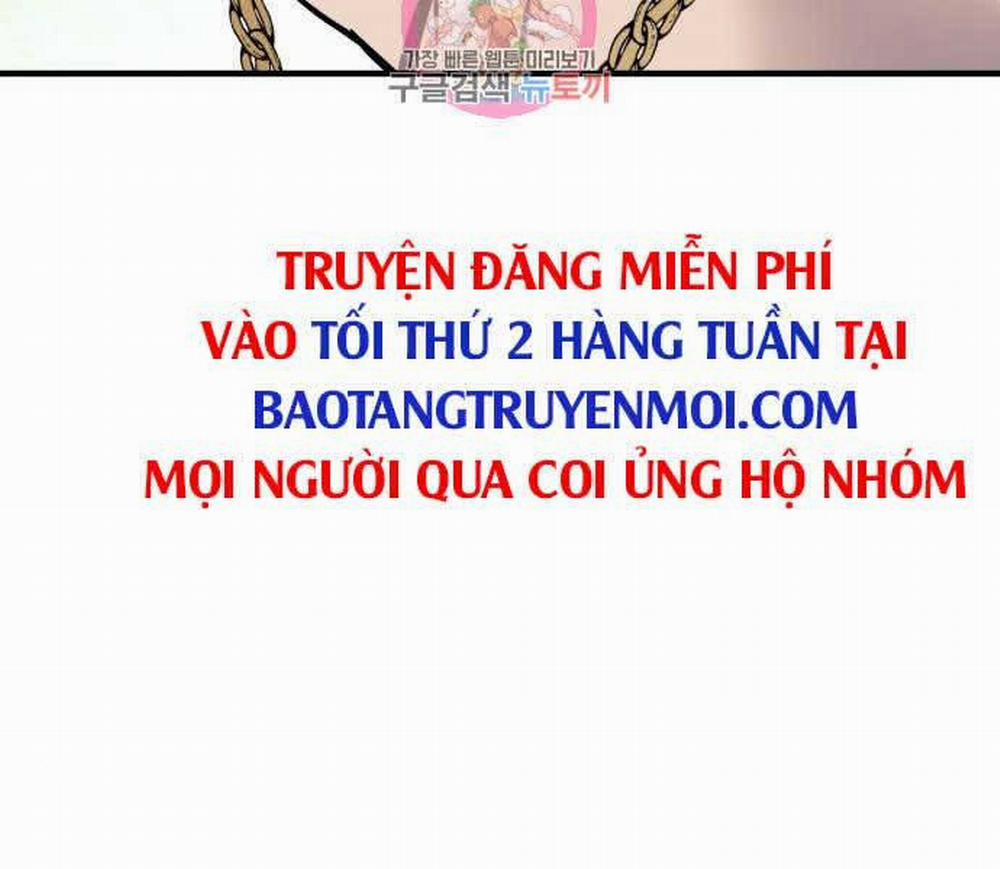 Bố Tôi Là Đặc Vụ 41 trang 198