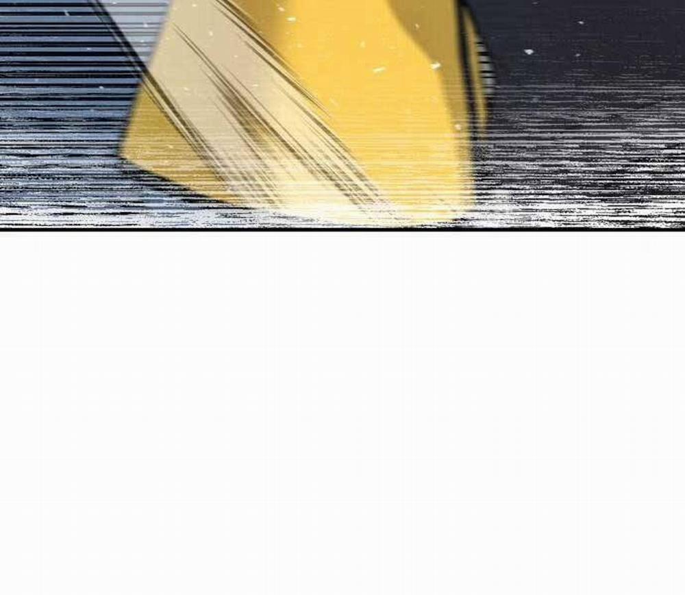 Bố Tôi Là Đặc Vụ 41 trang 2