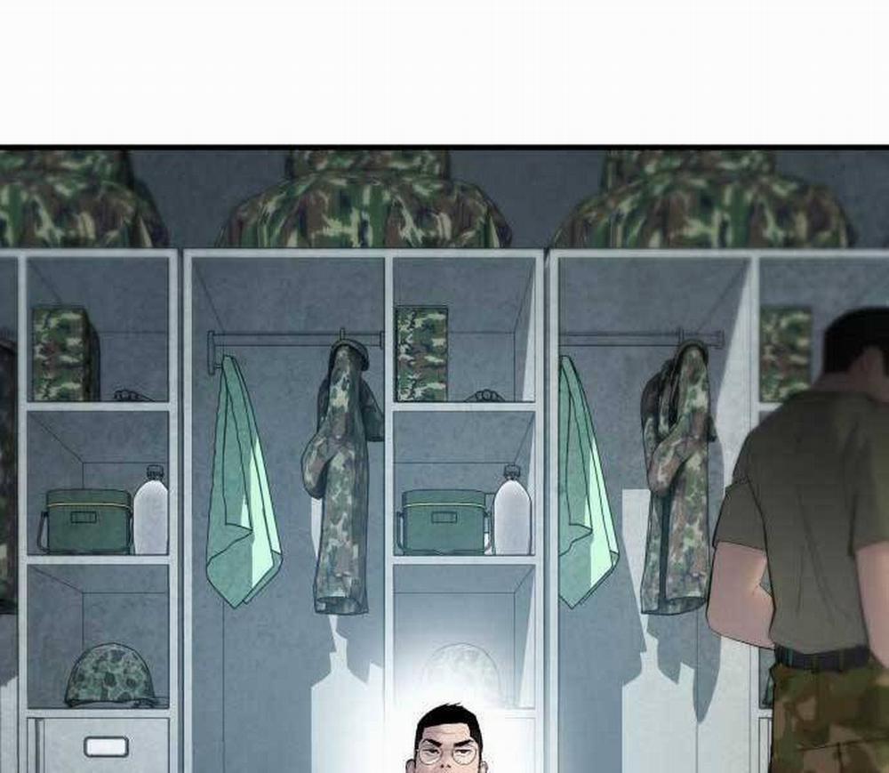 Bố Tôi Là Đặc Vụ 41 trang 200