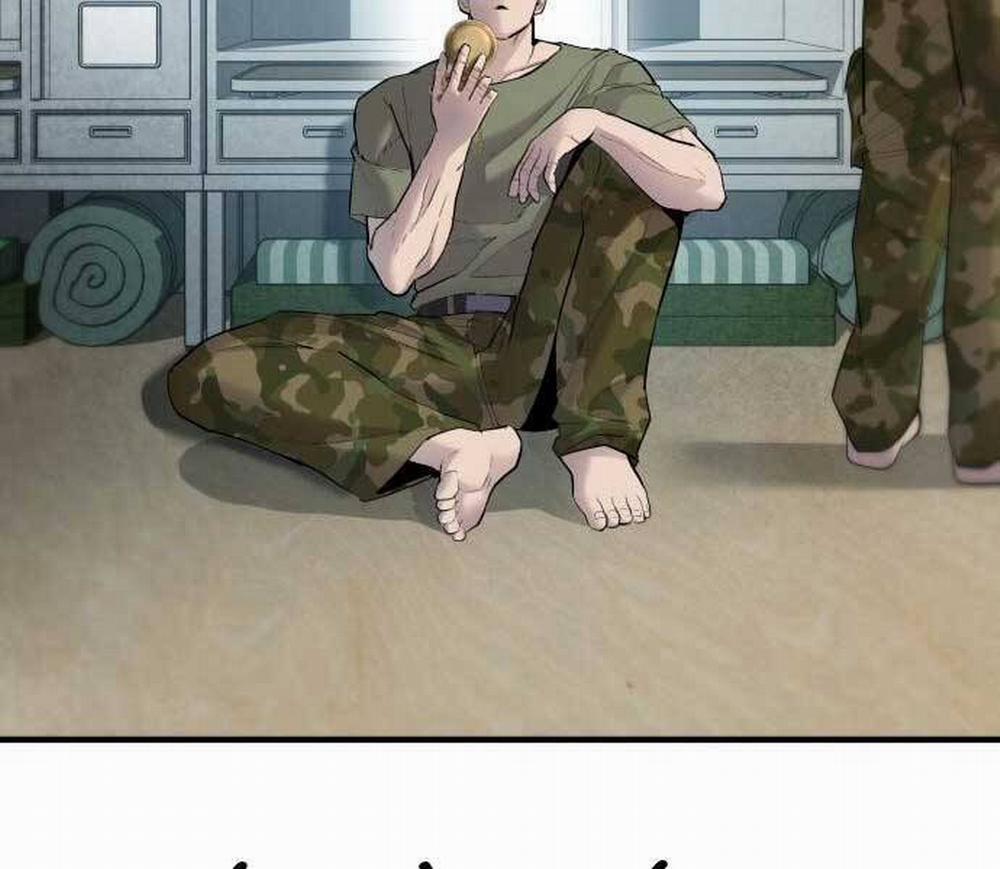 Bố Tôi Là Đặc Vụ 41 trang 201