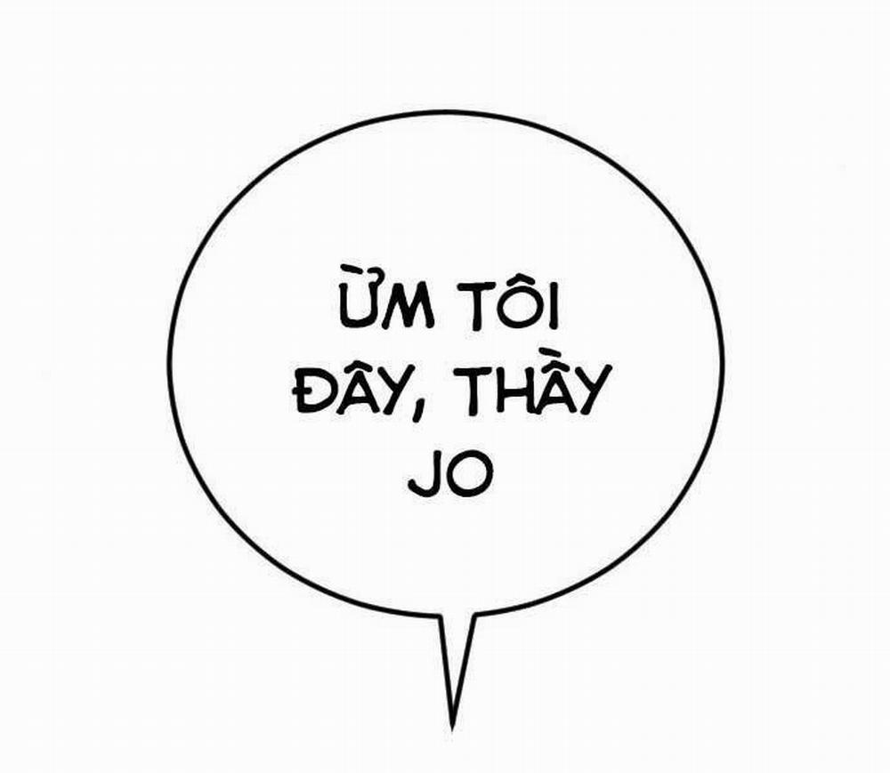 Bố Tôi Là Đặc Vụ 41 trang 204