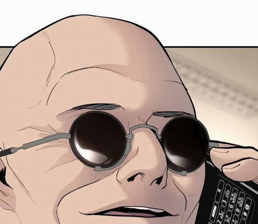 Bố Tôi Là Đặc Vụ 41 trang 205