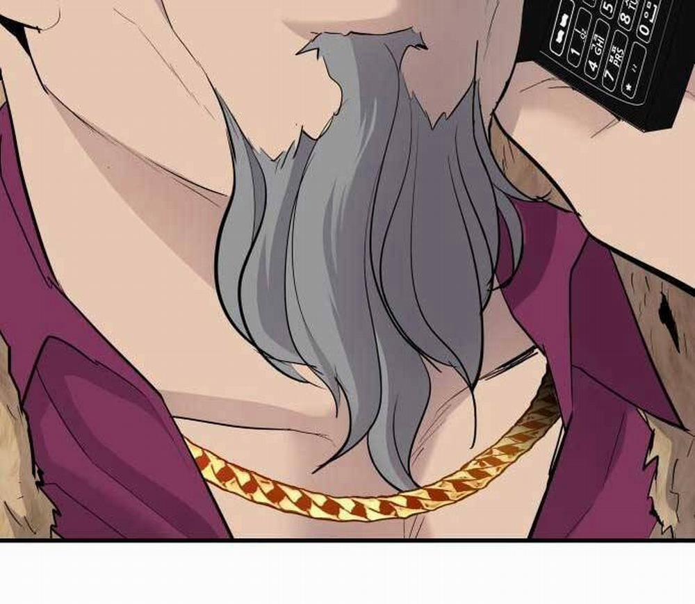 Bố Tôi Là Đặc Vụ 41 trang 206