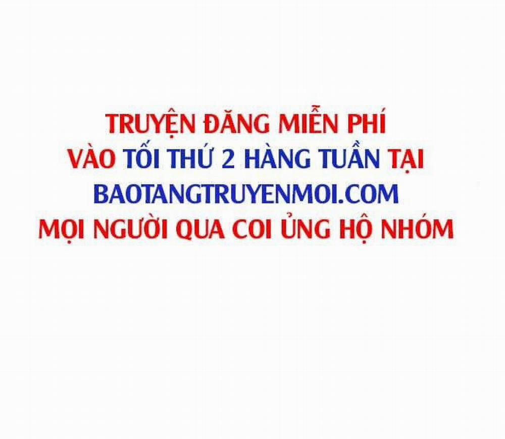 Bố Tôi Là Đặc Vụ 41 trang 207