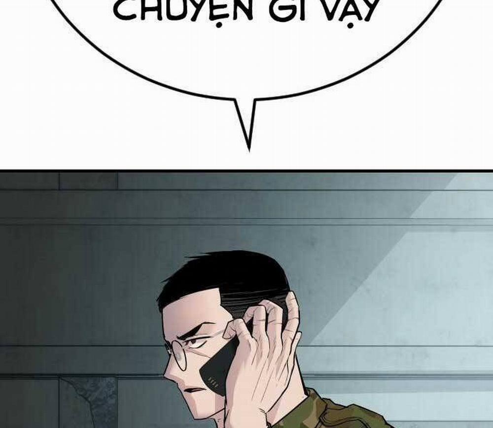 Bố Tôi Là Đặc Vụ 41 trang 209