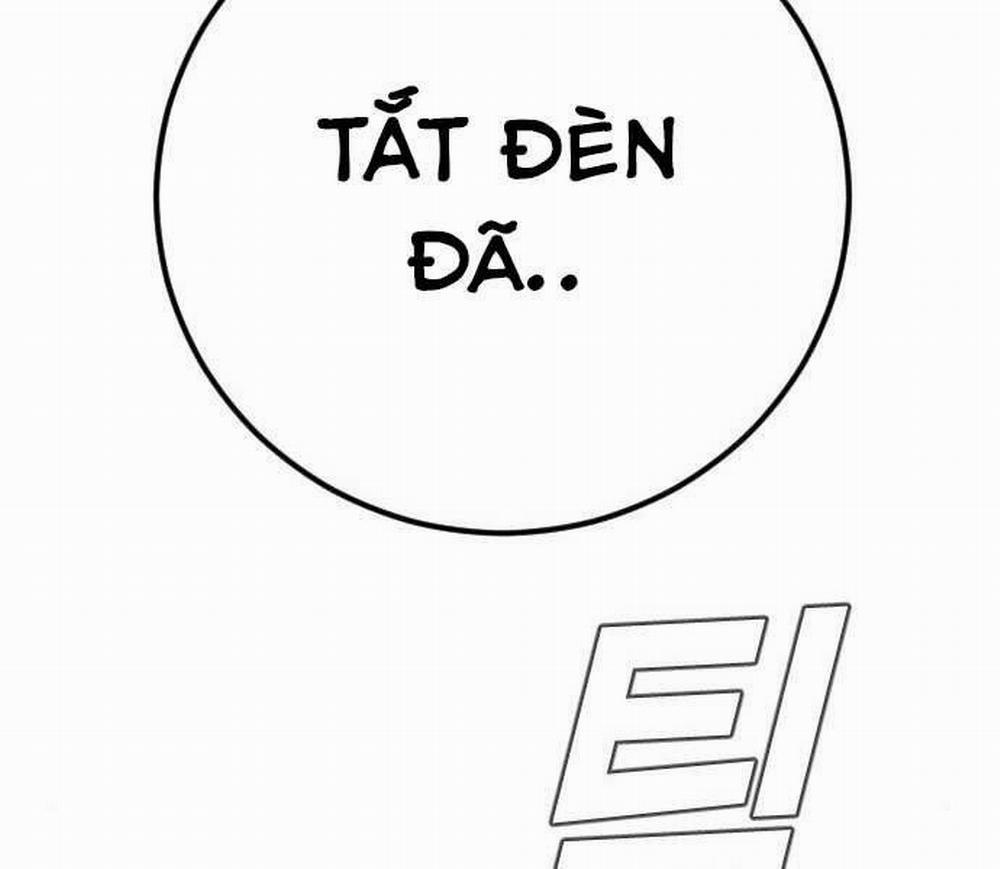 Bố Tôi Là Đặc Vụ 41 trang 21