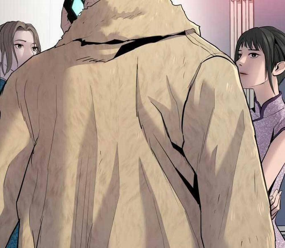 Bố Tôi Là Đặc Vụ 41 trang 216