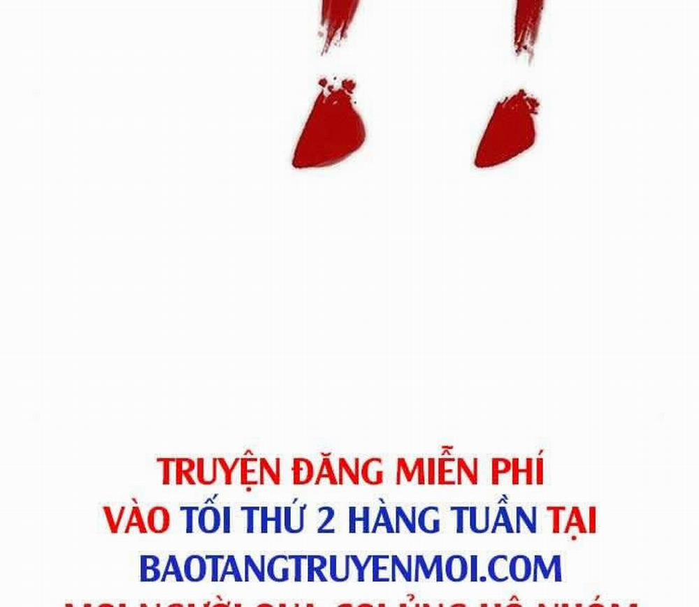 Bố Tôi Là Đặc Vụ 41 trang 219