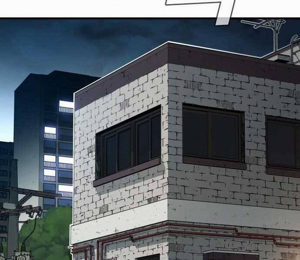 Bố Tôi Là Đặc Vụ 41 trang 22