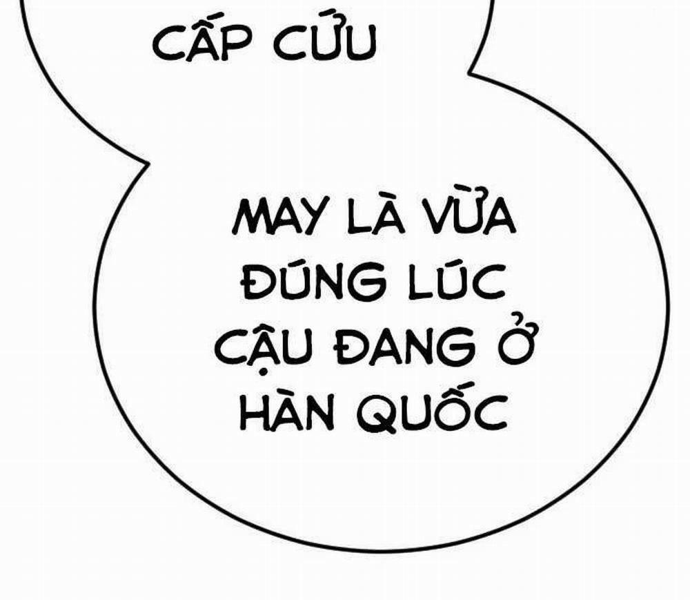 Bố Tôi Là Đặc Vụ 41 trang 221