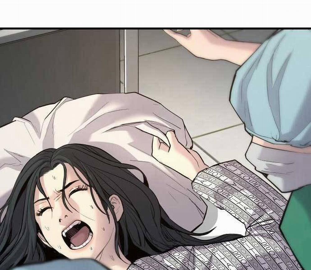 Bố Tôi Là Đặc Vụ 41 trang 222