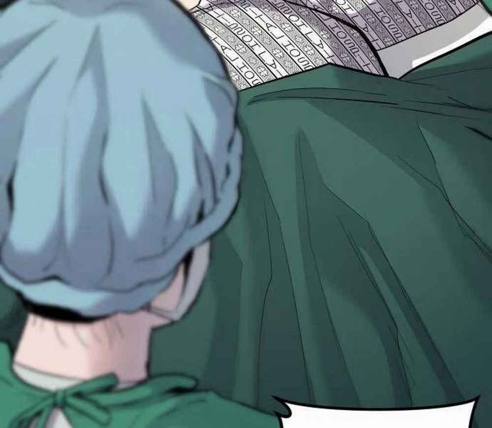 Bố Tôi Là Đặc Vụ 41 trang 223