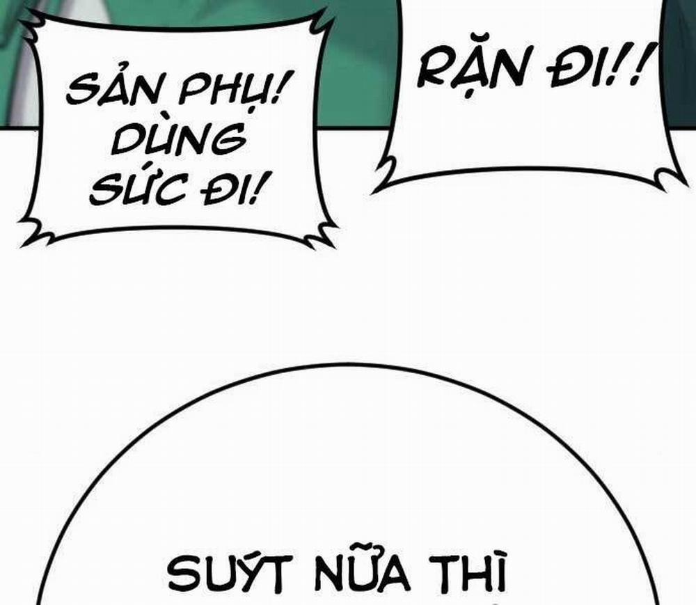 Bố Tôi Là Đặc Vụ 41 trang 224