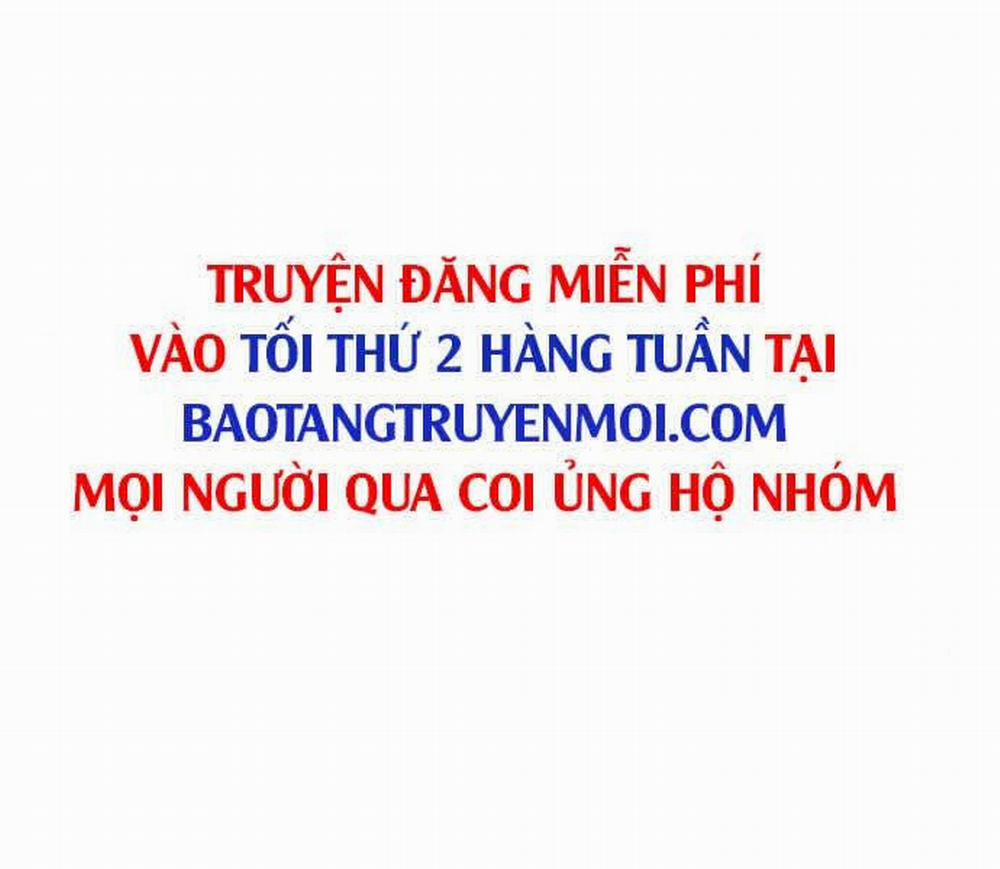 Bố Tôi Là Đặc Vụ 41 trang 226