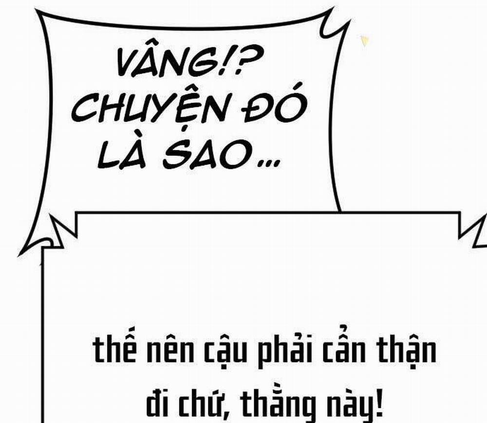 Bố Tôi Là Đặc Vụ 41 trang 228