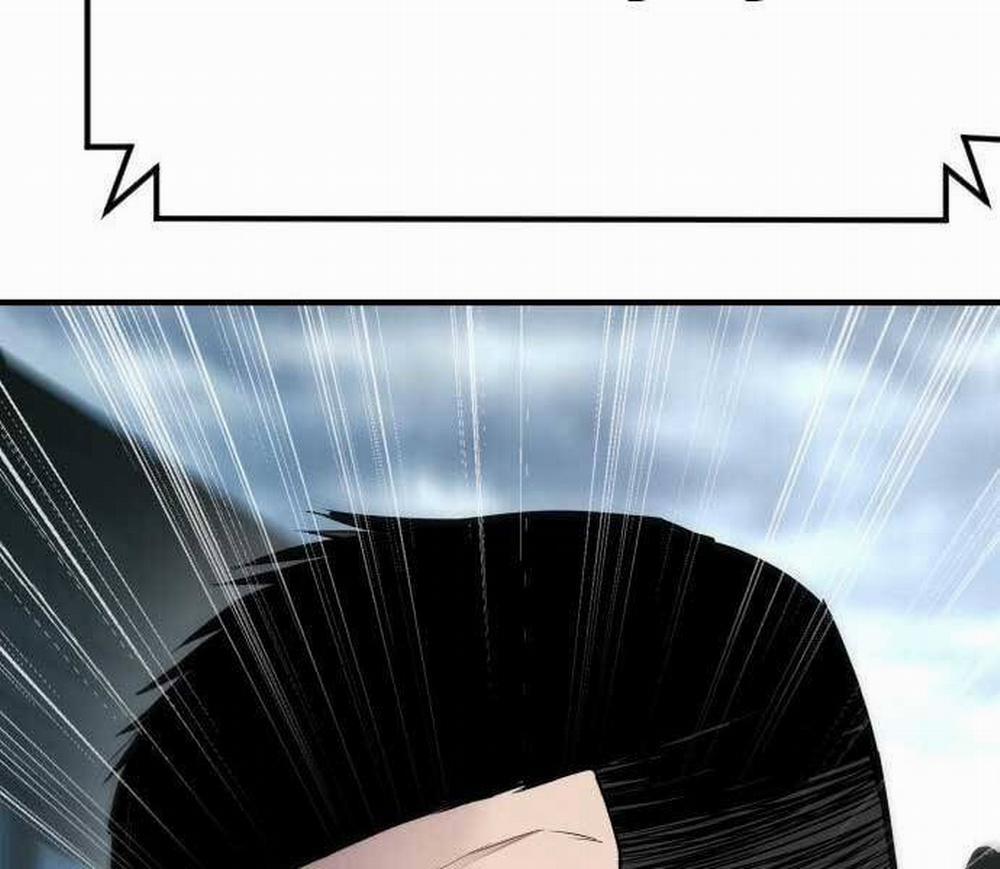 Bố Tôi Là Đặc Vụ 41 trang 229