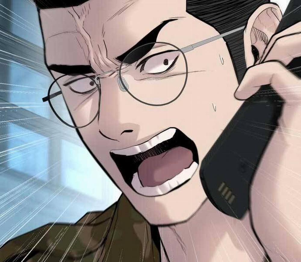 Bố Tôi Là Đặc Vụ 41 trang 230