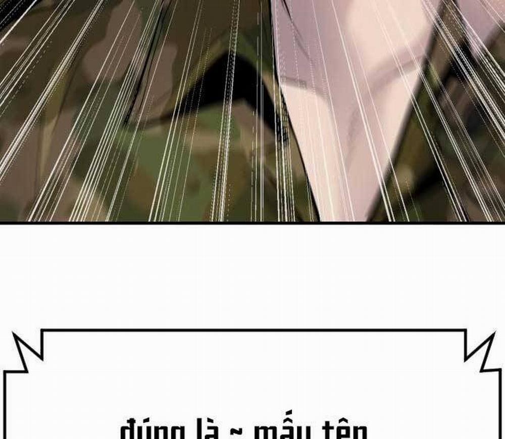 Bố Tôi Là Đặc Vụ 41 trang 231