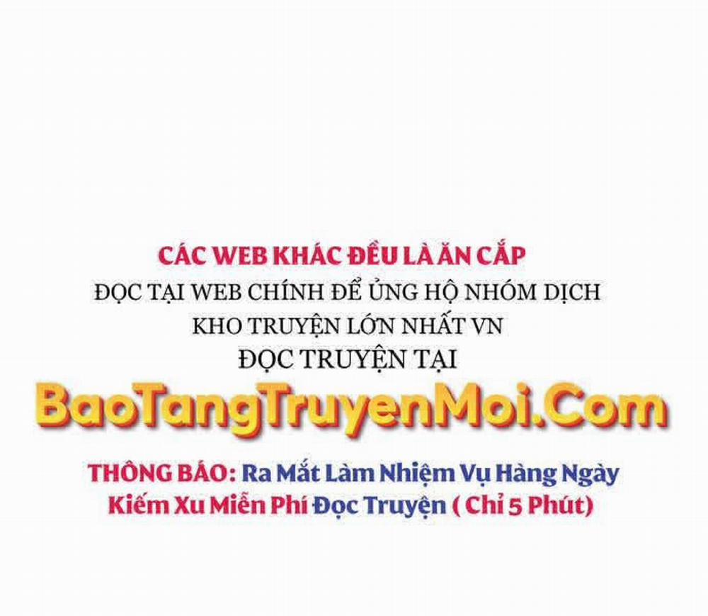Bố Tôi Là Đặc Vụ 41 trang 233