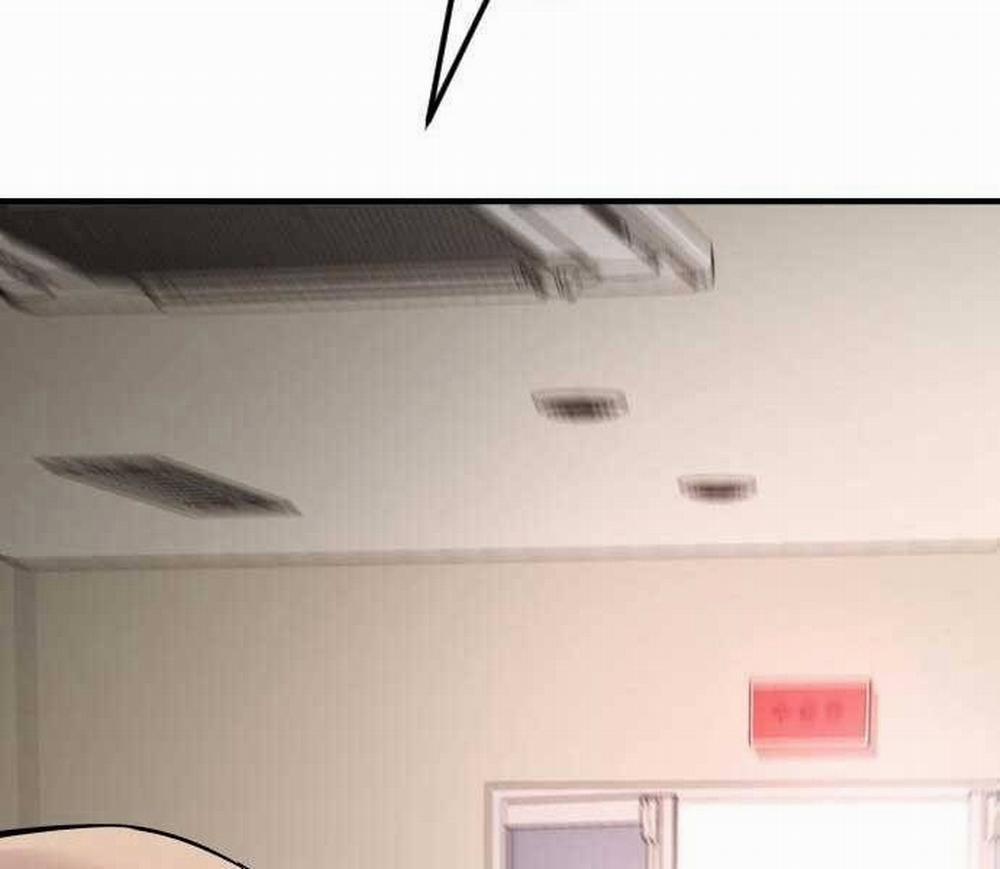 Bố Tôi Là Đặc Vụ 41 trang 235