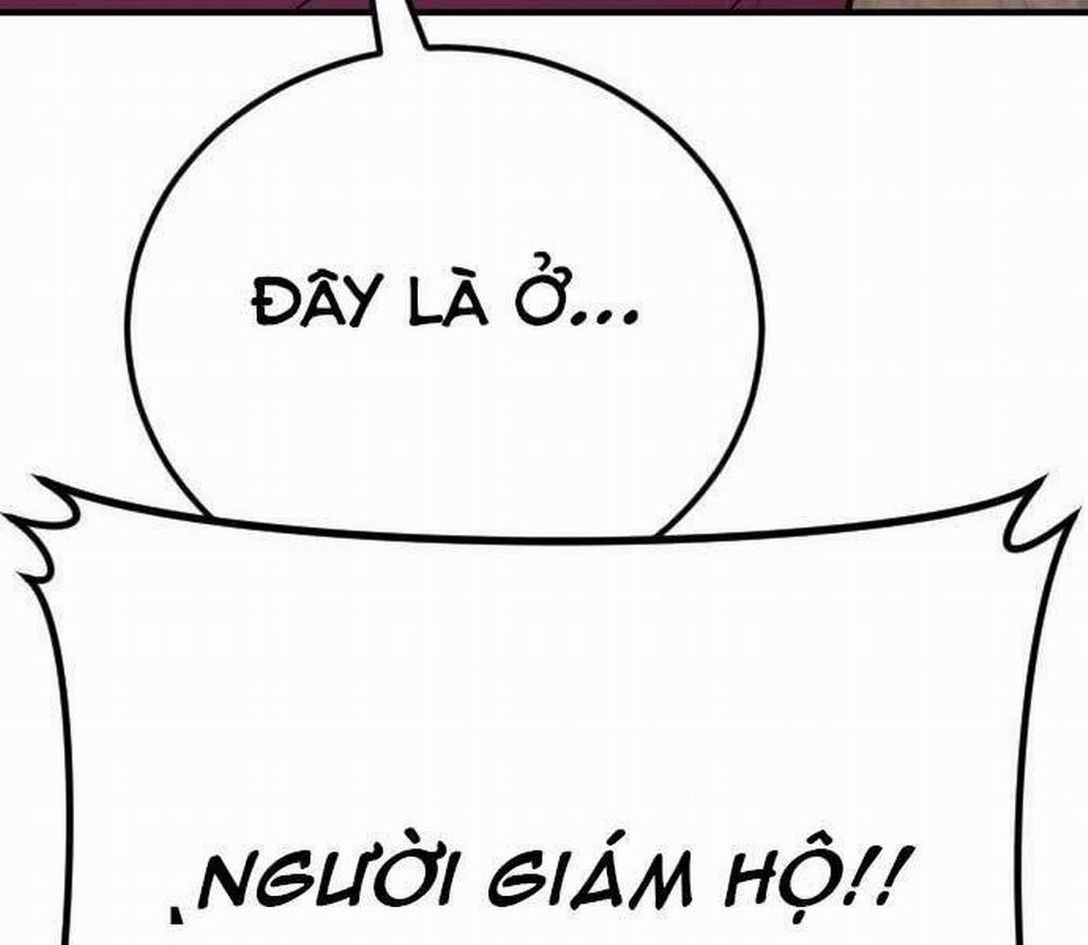 Bố Tôi Là Đặc Vụ 41 trang 238