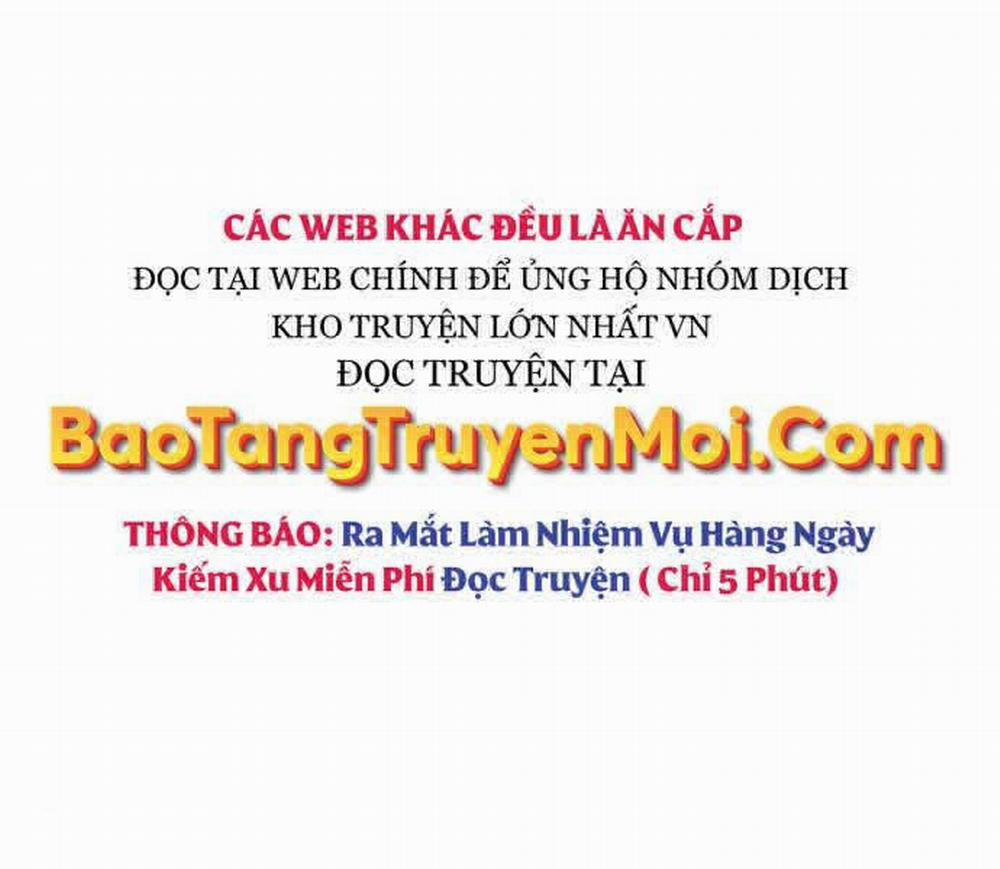 Bố Tôi Là Đặc Vụ 41 trang 24