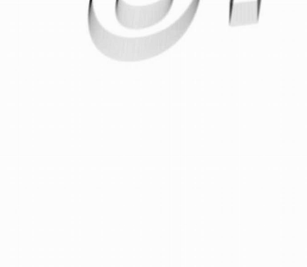 Bố Tôi Là Đặc Vụ 41 trang 240