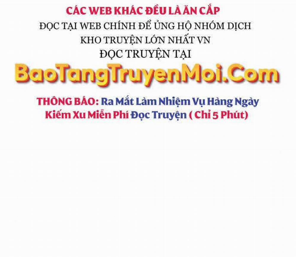 Bố Tôi Là Đặc Vụ 41 trang 241