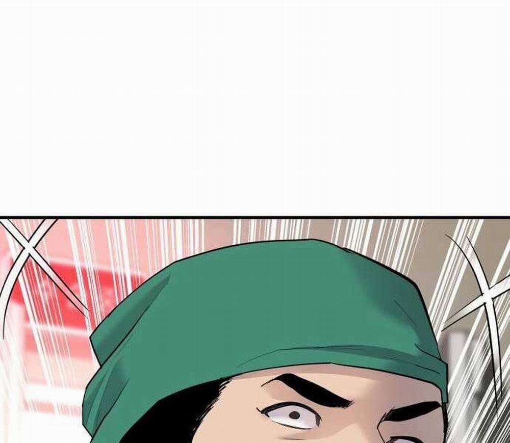 Bố Tôi Là Đặc Vụ 41 trang 242