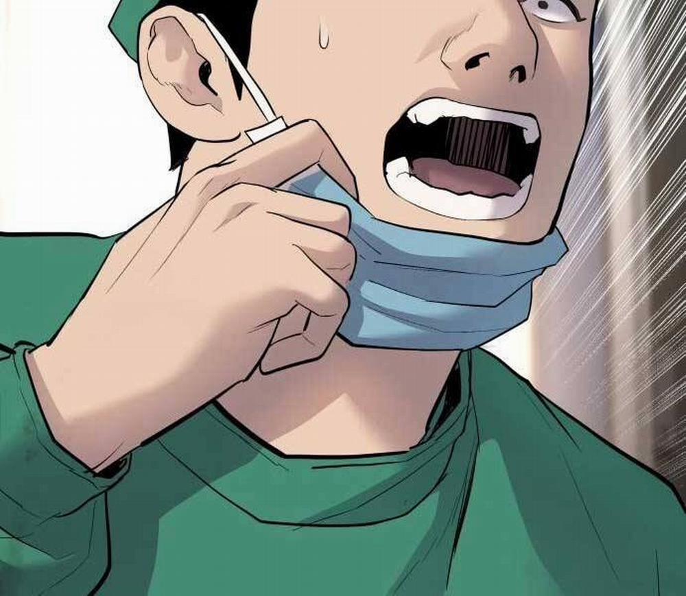 Bố Tôi Là Đặc Vụ 41 trang 243