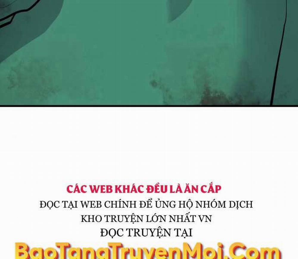 Bố Tôi Là Đặc Vụ 41 trang 244