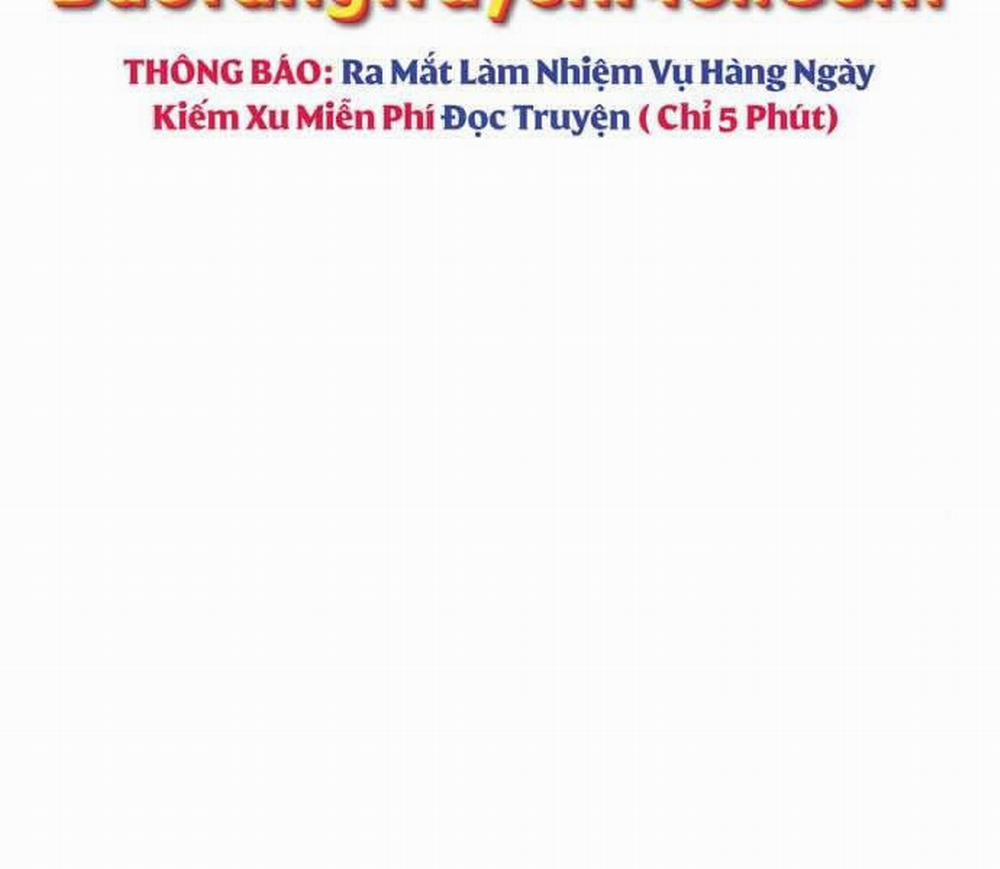Bố Tôi Là Đặc Vụ 41 trang 245
